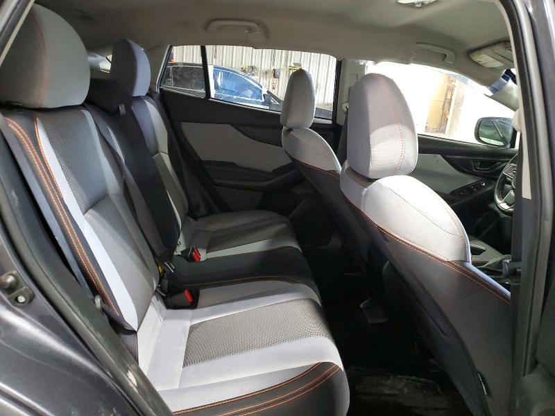 Aukcja sprzedaży 2021 Subaru Crosstrek, vin: JF2GTAPC3M8272501, numer aukcji: 46326496