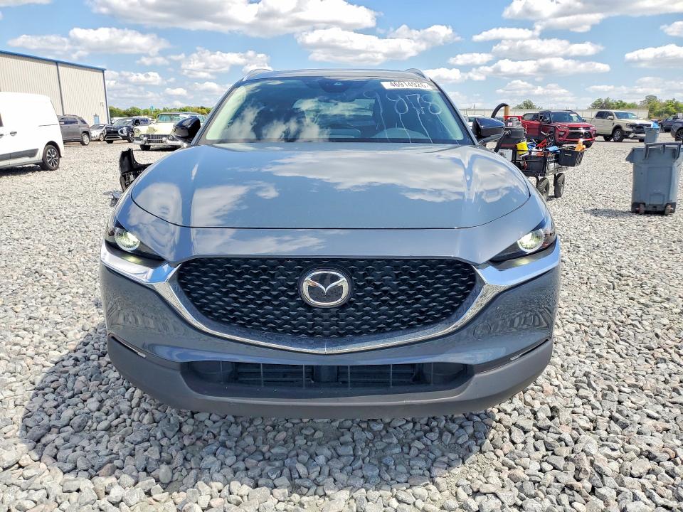 Aukcja sprzedaży 2023 Mazda Cx-30, vin: 3MVDMBCM3PM539878, numer aukcji: 46914926