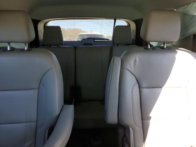 2020 Chevrolet Traverse მანქანა იყიდება აუქციონზე, vin: 1GNERHKW0LJ165290, აუქციონის ნომერი: 46428146