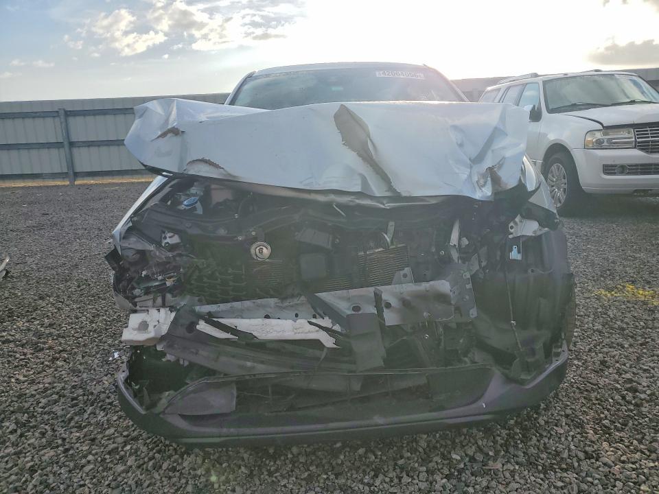 Aukcja sprzedaży 2022 Mazda Cx-5, vin: JM3KFBCM4N0564377, numer aukcji: 42064056
