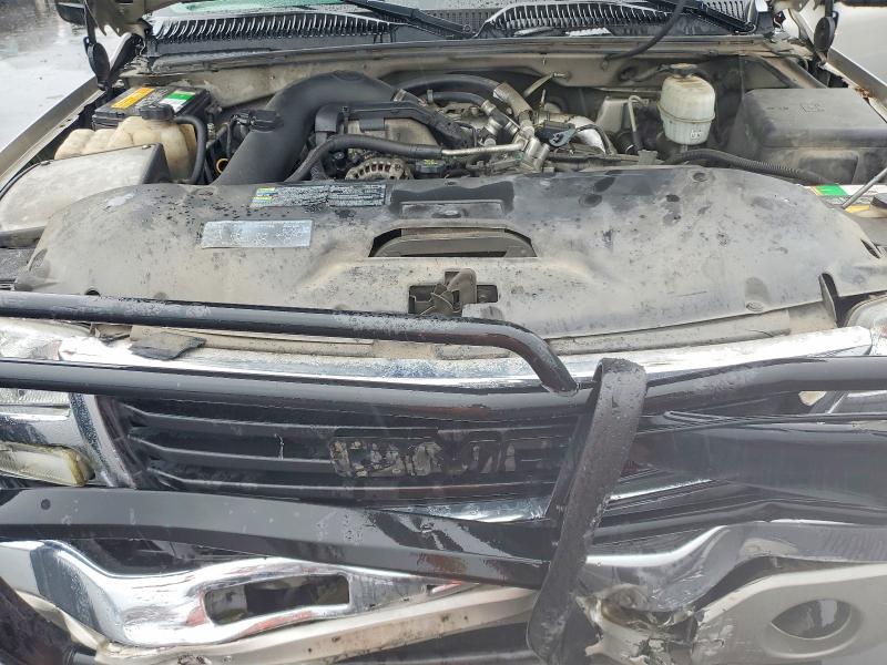 2005 Gmc Sierra მანქანა იყიდება აუქციონზე, vin: 1GTHK23295F937794, აუქციონის ნომერი: 47455556