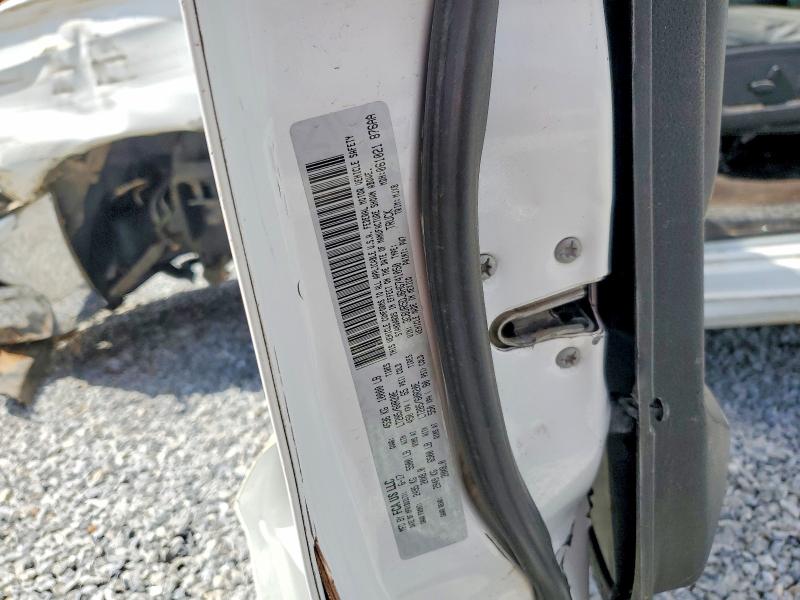 79300085 :رقم المزاد ، 3C6UR5DJ6HG741050 vin ، 2017 Ram 2500 مزاد بيع