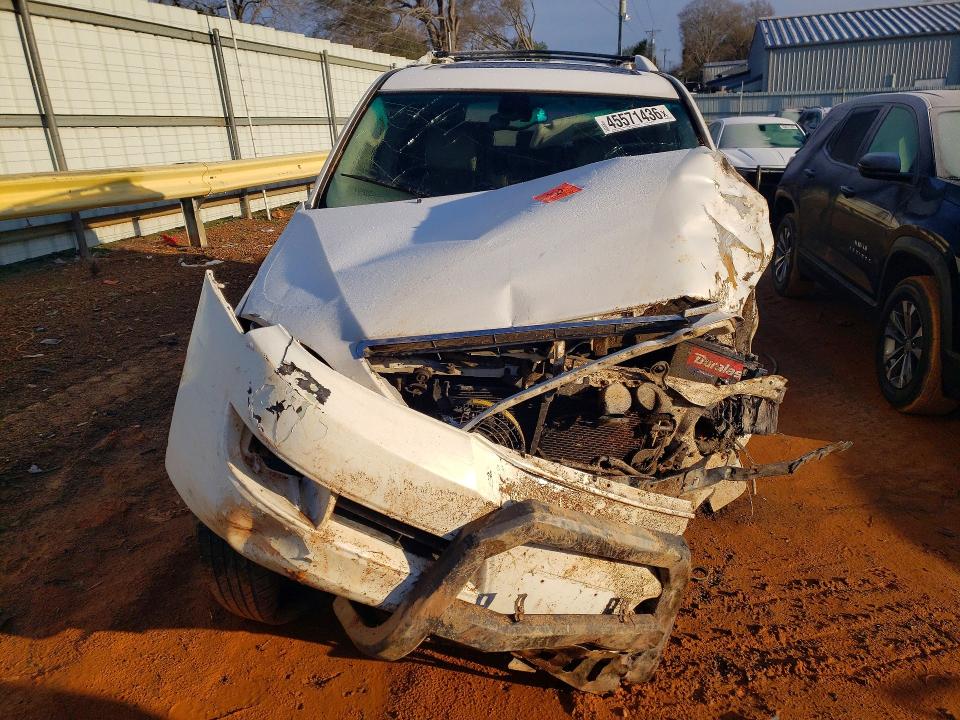 45571436 :رقم المزاد ، JTJBT20X850070617 vin ، 2005 Lexus Gx 470 مزاد بيع