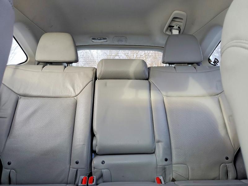 Aukcja sprzedaży 2016 Honda Cr-v, vin: 2HKRM4H73GH120750, numer aukcji: 45784496