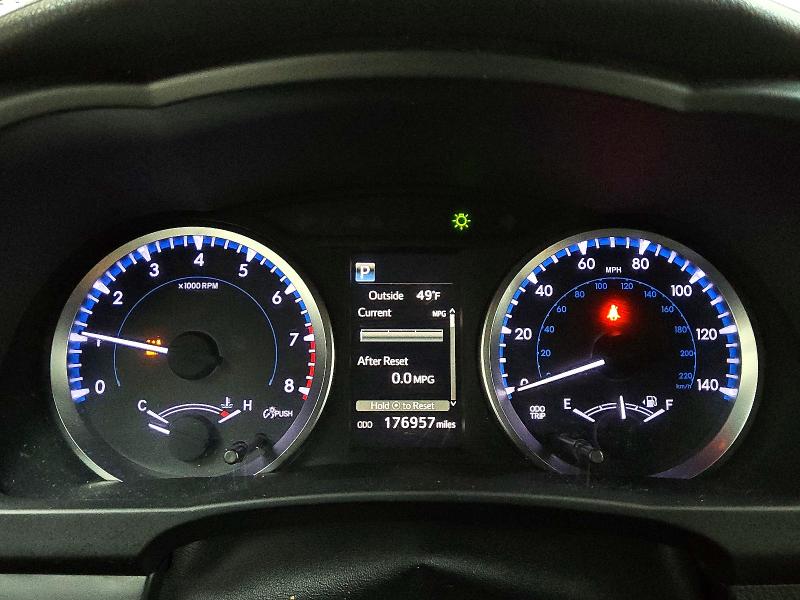 Aukcja sprzedaży 2018 Toyota Highlander, vin: 5TDBZRFHXJS812341, numer aukcji: 45444046