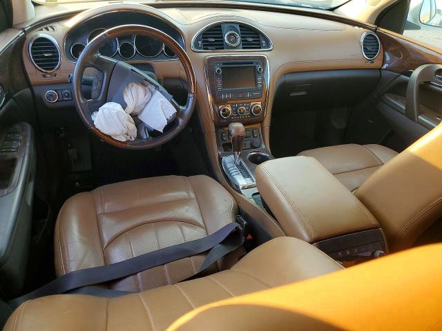 Aukcja sprzedaży 2015 Buick Enclave, vin: 5GAKRCKD7FJ228419, numer aukcji: 46919996