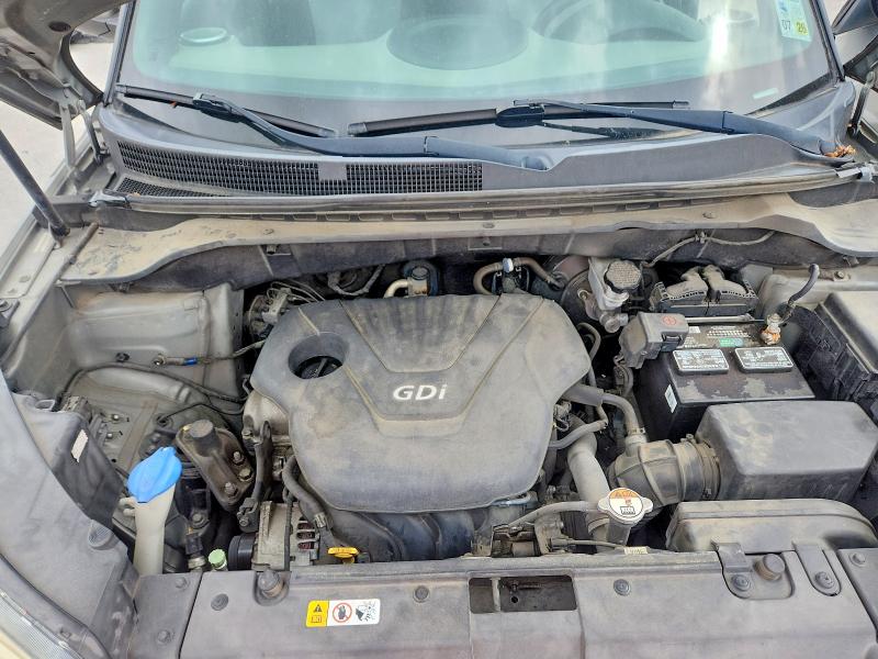 Продажа на аукционе авто 2014 Kia Soul, vin: KNDJN2A23E7027113, номер лота: 48003686