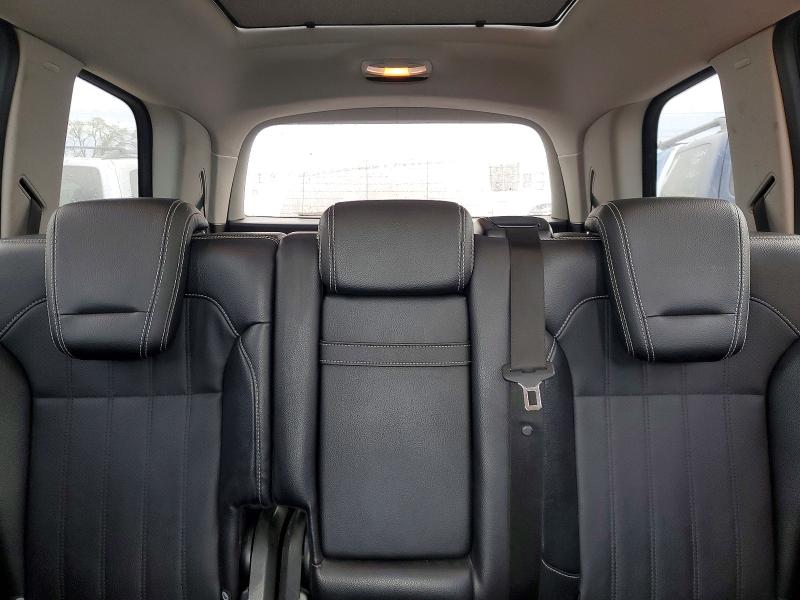 Aukcja sprzedaży 2014 Mercedes-benz Gl, vin: 4JGDF7CE4EA323013, numer aukcji: 46749856