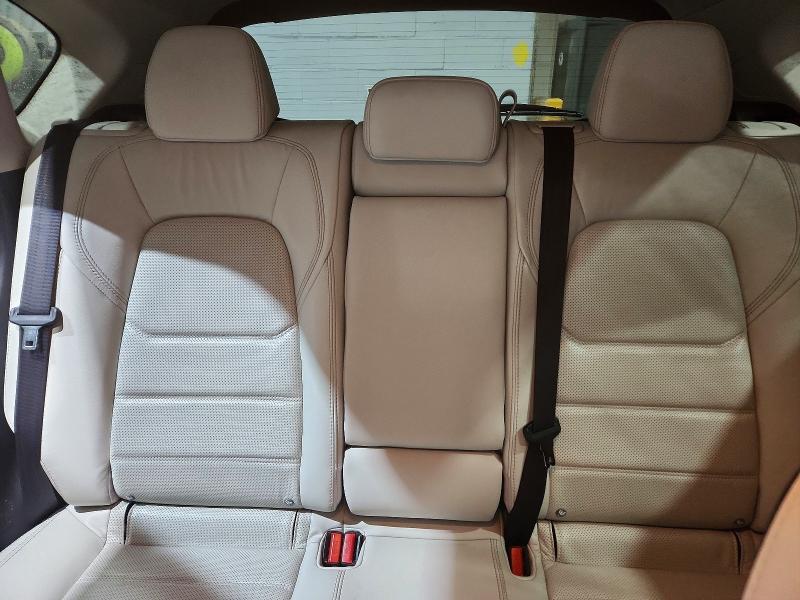 2018 Mazda Cx-5 მანქანა იყიდება აუქციონზე, vin: JM3KFBDM2J0426457, აუქციონის ნომერი: 41802956
