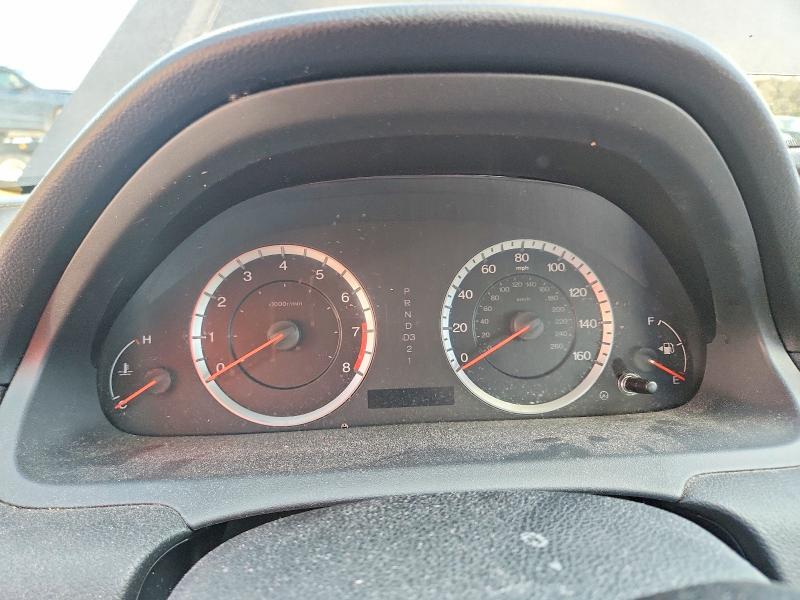 Продаж на аукціоні авто 2012 Honda Accord, vin: 1HGCP2F31CA137910, номер лоту: 41727476