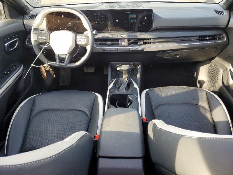 Aukcja sprzedaży 2025 Kia K4, vin: 3KPFW4DE5SE183251, numer aukcji: 46928866