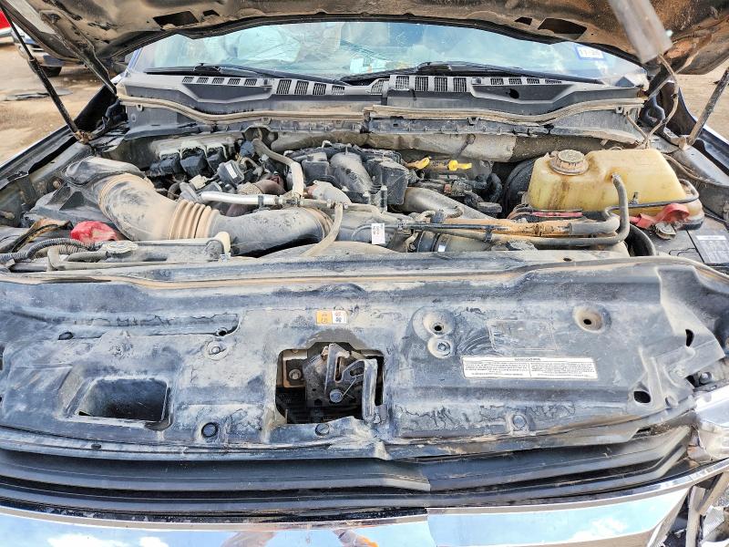 Продажа на аукционе авто 2019 Ford F250, vin: 1FT7W2BT1KEG38912, номер лота: 47172976