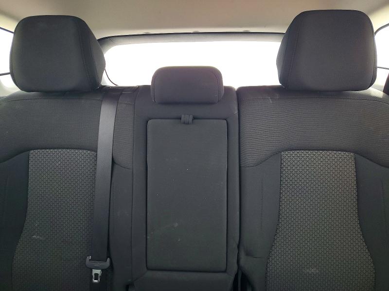 Aukcja sprzedaży 2023 Kia Sportage, vin: KNDPU3AFXP7036447, numer aukcji: 41881166