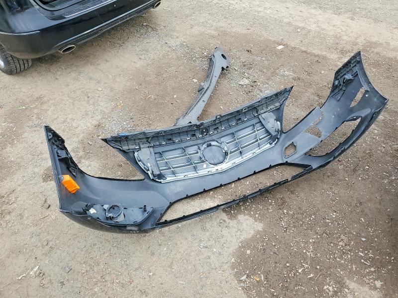 Aukcja sprzedaży 2014 Mercedes Benz B250, vin: WDDMH4EB7EJ242867, numer aukcji: 47966876