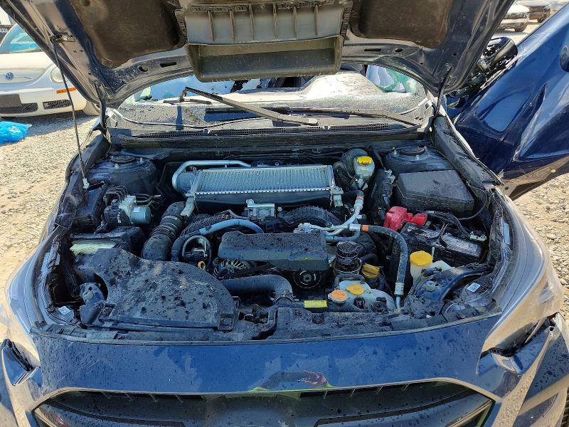 Продажа на аукционе авто 2024 Subaru Outback, vin: 4S4BTGLD2R3132773, номер лота: 46418756