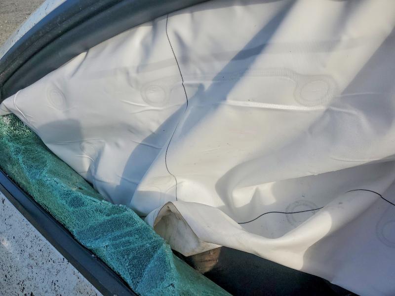 Aukcja sprzedaży 2026 Tesla Model Y, vin: 7SAYGDED9TA419178, numer aukcji: 47134616