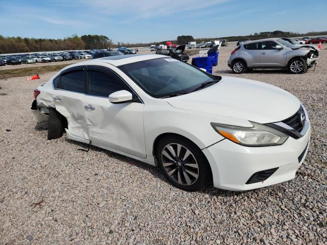 2017 Nissan Altima მანქანა იყიდება აუქციონზე, vin: 1N4AL3AP8HC194284, აუქციონის ნომერი: 46278496