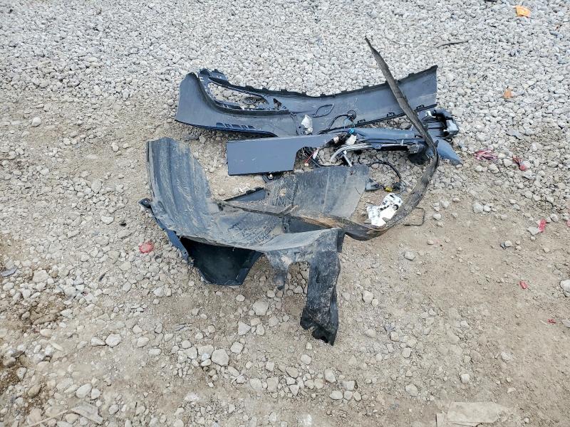 Aukcja sprzedaży 2019 Buick Encore, vin: KL4CJASB4KB747620, numer aukcji: 46568986