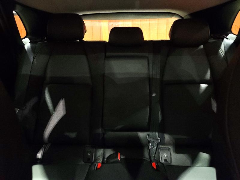 Aukcja sprzedaży 2023 Mazda Cx-30, vin: 3MVDMBDM2PM549428, numer aukcji: 78017745