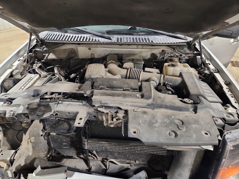 Продажа на аукционе авто 2012 Ford Expedition, vin: 1FMJK1J52CEF17026, номер лота: 47970916