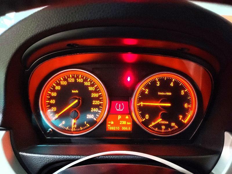 Продажа на аукционе авто 2011 Bmw 323, vin: WBAPG7C56BA795852, номер лота: 79798465