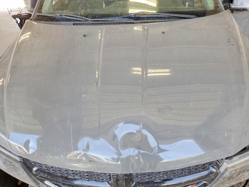 2020 Dodge Journey მანქანა იყიდება აუქციონზე, vin: 3C4PDCGB1LT263956, აუქციონის ნომერი: 47439046