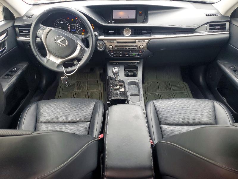 Продаж на аукціоні авто 2014 Lexus Es 350, vin: JTHBK1GG8E2103155, номер лоту: 47620726