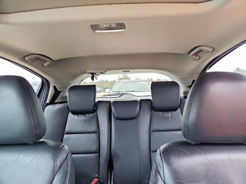 Aukcja sprzedaży 2016 Honda Hr-v, vin: 3CZRU6H79GM735531, numer aukcji: 46347446