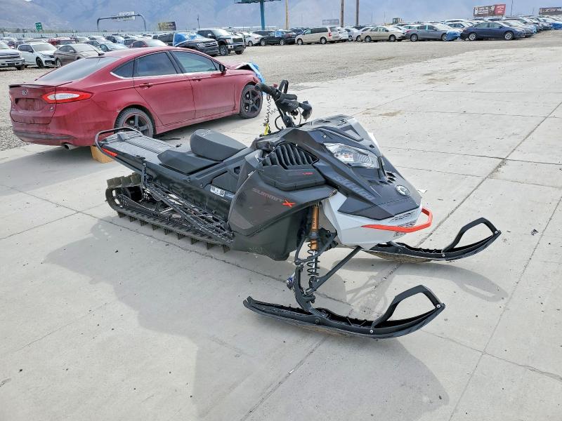 Продажа на аукционе авто 2021 Ski Tjma, vin: 2BPSTJMA1MV000522, номер лота: 47208266
