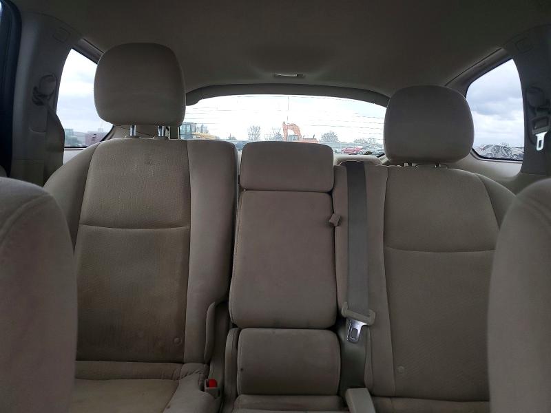 Aukcja sprzedaży 2015 Nissan Pathfinder, vin: 5N1AR2MM3FC646834, numer aukcji: 45693166