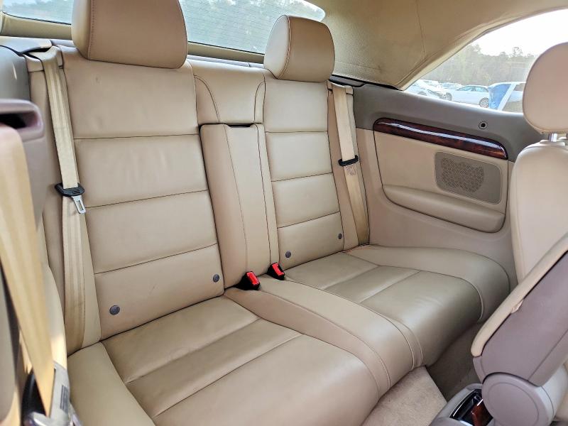 2009 Audi A4 მანქანა იყიდება აუქციონზე, vin: WAUDF48H19K008933, აუქციონის ნომერი: 47060496