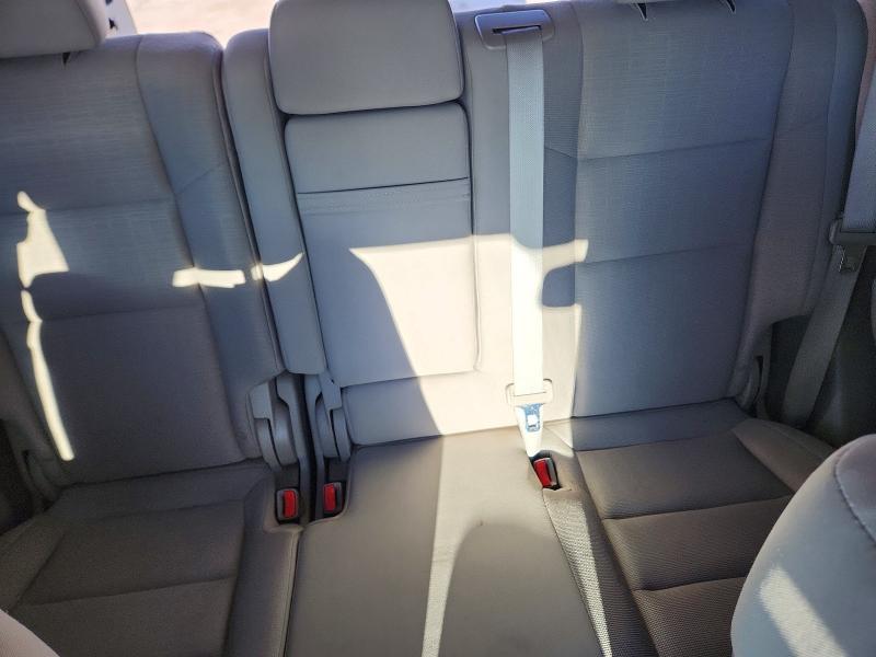 Продажа на аукционе авто 2012 Jeep Grand Cherokee, vin: 1C4RJFAG8CC141520, номер лота: 45813166