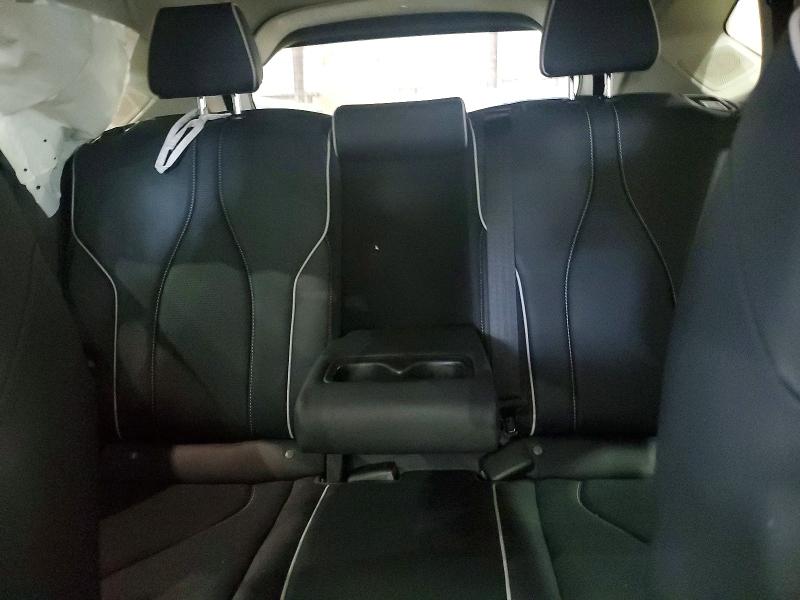Aukcja sprzedaży 2025 Acura Rdx, vin: 5J8TC2H75SL029028, numer aukcji: 47913256