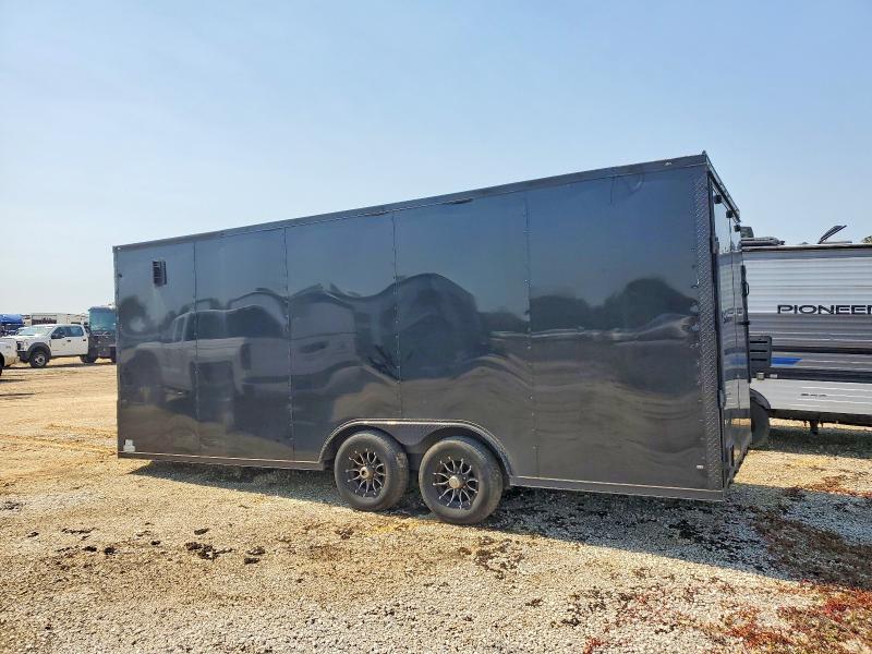 Продаж на аукціоні авто 2024 Rock Solid Carg Unknown, vin: 7H2BE2022RD057799, номер лоту: 46085246