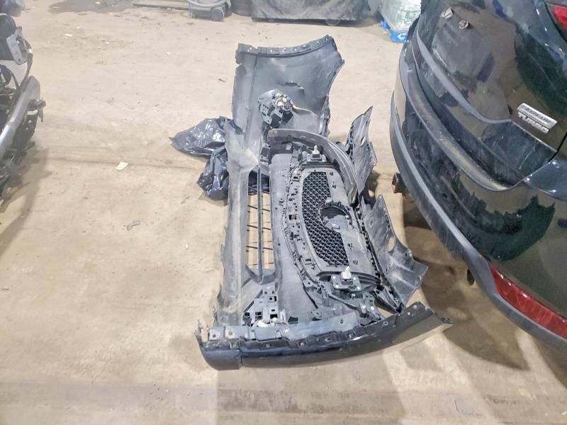 Aukcja sprzedaży 2019 Mazda Cx-5, vin: JM3KFBDY8K0587819, numer aukcji: 46808576