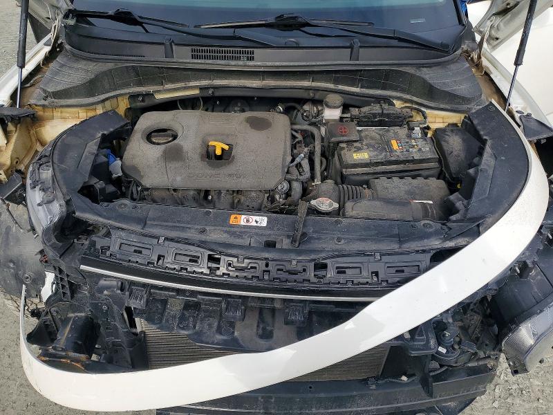 Aukcja sprzedaży 2021 Kia Soul, vin: KNDJ23AU8M7140232, numer aukcji: 79734115
