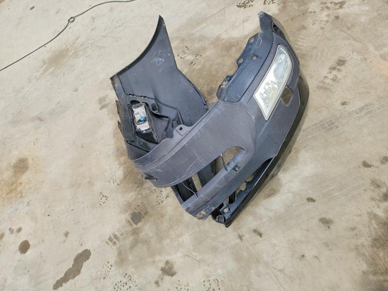Продаж на аукціоні авто 2007 Acura Mdx, vin: 2HNYD283X7H528906, номер лоту: 47360646