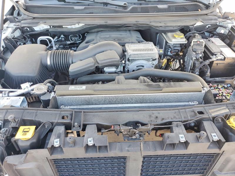 Продажа на аукционе авто 2022 Jeep Wagoneer, vin: 1C4SJVBT6NS166478, номер лота: 47538846