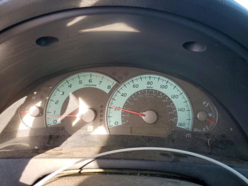 47433736 :رقم المزاد ، 4T1BK3EK6BU624486 vin ، 2011 Toyota Camry مزاد بيع