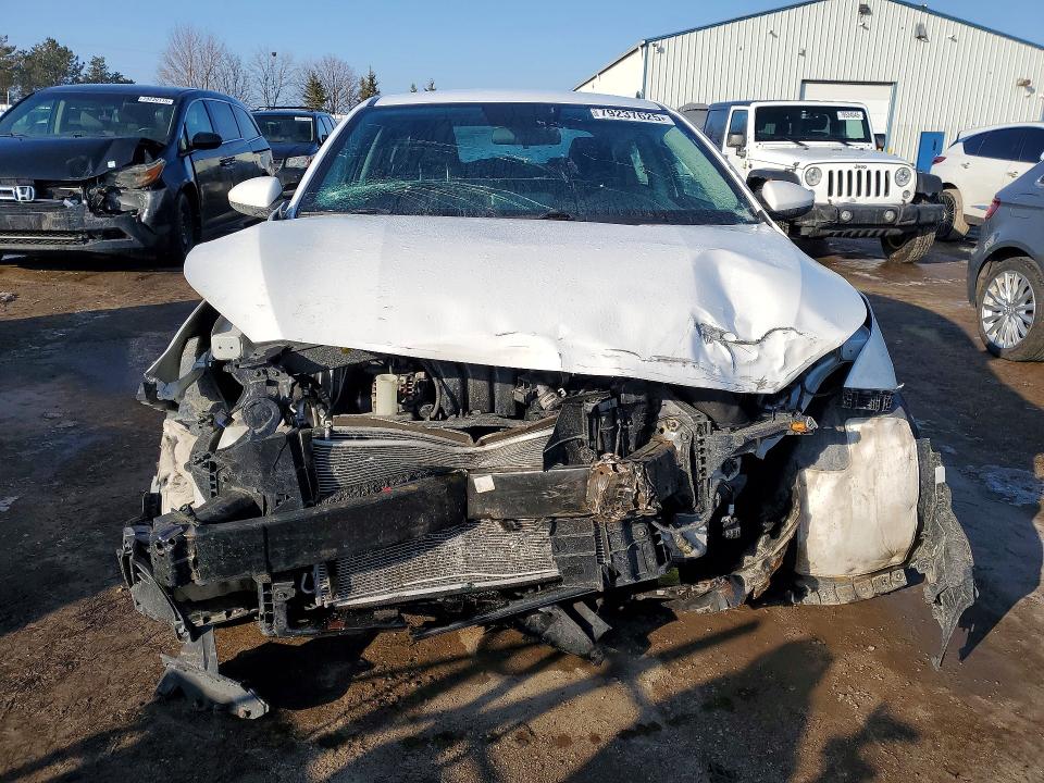 2023 Kia Forte მანქანა იყიდება აუქციონზე, vin: 3KPF24AD3PE589768, აუქციონის ნომერი: 79237625