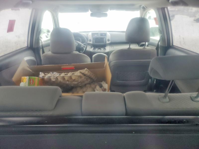 Auction sale of the 2009 Toyota Rav4, vin: JTMBK31V295073708, lot number: 46436486