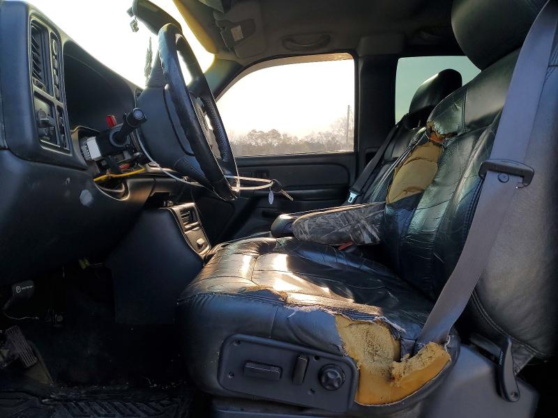Aukcja sprzedaży 1999 Chevrolet Silverado, vin: 1GCEK19TXXE224361, numer aukcji: 47583996