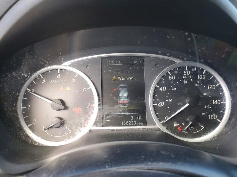 Продаж на аукціоні авто 2018 Nissan Sentra, vin: 3N1AB7AP0JY256572, номер лоту: 79126365