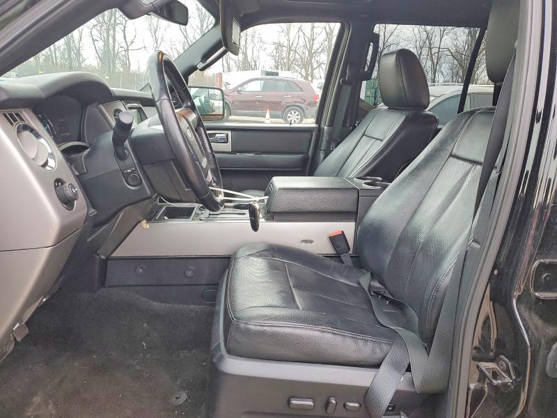 Продажа на аукционе авто 2017 Ford Expedition, vin: 1FMJU2AT1HEA26730, номер лота: 46186656