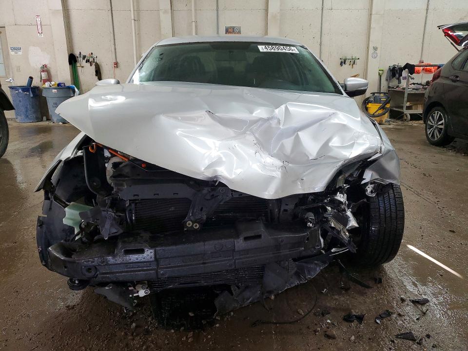 Продаж на аукціоні авто 2012 Volkswagen Jetta, vin: 3VWLL7AJ4CM323082, номер лоту: 45890456