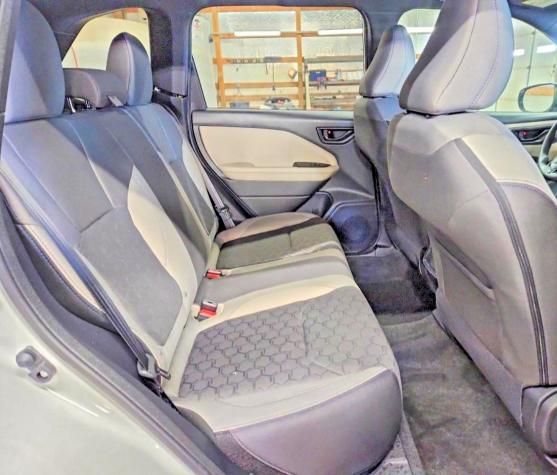 Aukcja sprzedaży 2026 Subaru Forester, vin: 4S4SLDA65T3051163, numer aukcji: 47918086
