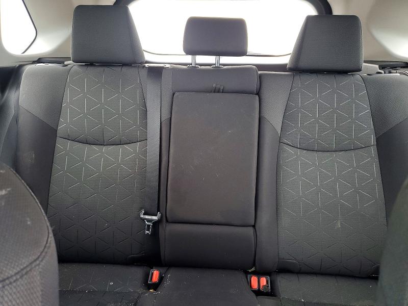 Продажа на аукционе авто 2020 Toyota Rav4, vin: 2T3B1RFV5LC130631, номер лота: 79992435