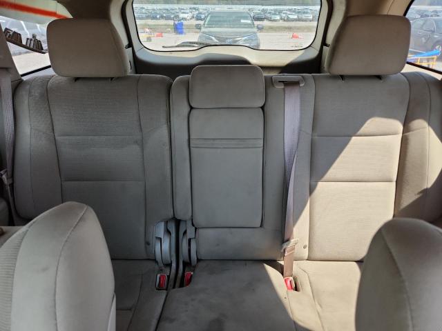 Продаж на аукціоні авто 2017 Jeep Grand Cherokee, vin: 1C4RJEAG6HC642147, номер лоту: 46236176
