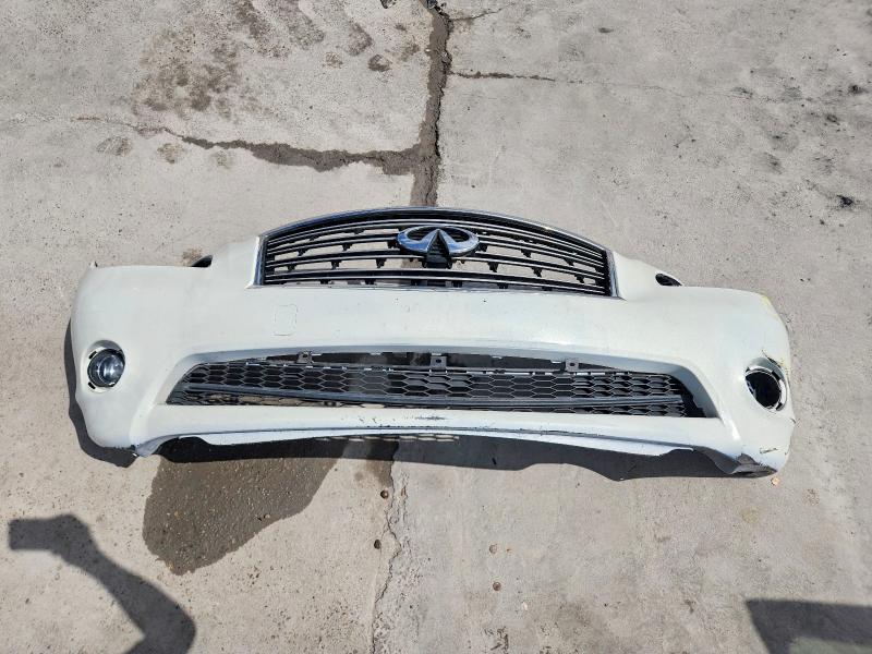 Продажа на аукционе авто 2012 Infiniti M37, vin: JN1BY1AP3CM335661, номер лота: 46911426