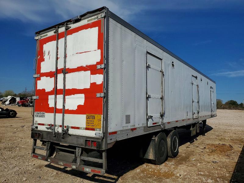 Продаж на аукціоні авто 2016 Utility Trailer Vsra Reefe, vin: 1UYVS2487GM428101, номер лоту: 45853986